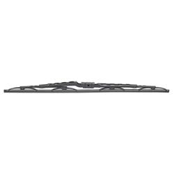 TRICO HD Wiper Blades 447-68281
