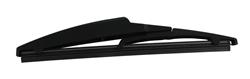 TRICO Exact Fit Wiper Blades for 2011-2017 CT200H, 2012-2019 PRIUS C, 2008-2014 XD - 8-A