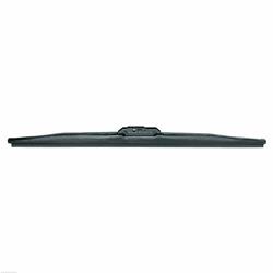 Trico Wiper Blades 81 240 Trico Tech Wiper Blades Summit Racing