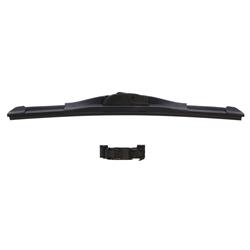 TRICO Silicone Ceramic Wiper Blades 447-90140