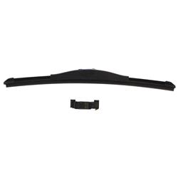 TRICO Silicone Ceramic Wiper Blades 447-90160