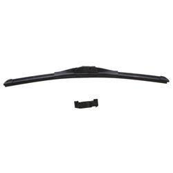 TRICO Silicone Ceramic Wiper Blades 447-90190