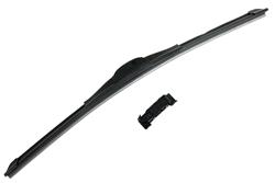 TRICO Silicone Ceramic Wiper Blades 447-90200