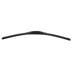 TRICO Silicone Ceramic Wiper Blades 447-90251