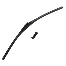 Trico Wiper Blades 90-260 TRICO Silicone Ceramic Wiper Blades