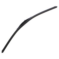 TRICO Silicone Ceramic Wiper Blades 447-90281
