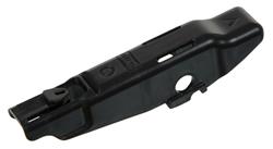 Trico Wiper Blades Windshield Wiper Arm Components 447-B98999146