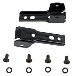 Trico Wiper Blades Windshield Wiper Arm Components 447-B98999146