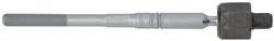 TRW Replacement Tie Rod Ends JAR1007