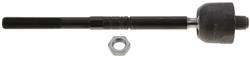TRW Replacement Tie Rod Ends JAR1050