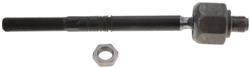 TRW Replacement Tie Rod Ends JAR1069