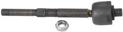TRW Replacement Tie Rod Ends JAR1078