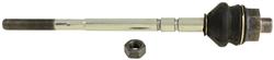 TRW Replacement Tie Rod Ends JAR1096
