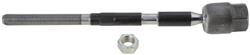 TRW Replacement Tie Rod Ends JAR1098