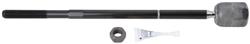 TRW Replacement Tie Rod Ends for 1995-2003 WINDSTAR - JAR1102
