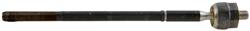 TRW Replacement Tie Rod Ends JAR1106