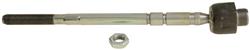 TRW Replacement Tie Rod Ends JAR1109