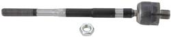 TRW Replacement Tie Rod Ends for 2005-2007 MURANO - JAR1110
