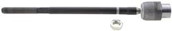 TRW Replacement Tie Rod Ends JAR1112