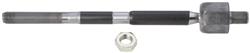 TRW Replacement Tie Rod Ends JAR1113