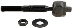 TRW Replacement Tie Rod Ends for 2001-2007 SEQUOIA, 2000-2006 TUNDRA - JAR1116