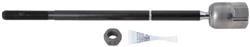 TRW Replacement Tie Rod Ends for 1996-2005 SABLE, 1996-2007 TAURUS - JAR1120
