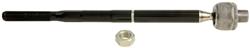 TRW Replacement Tie Rod Ends JAR1121