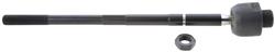 TRW Replacement Tie Rod Ends JAR1122