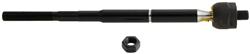 TRW Replacement Tie Rod Ends JAR1128