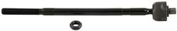TRW Replacement Tie Rod Ends for 2006-2008 FOCUS - JAR1131