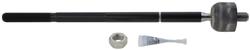 TRW Replacement Tie Rod Ends for 2000-2004 DAKOTA, 2000-2003 DURANGO - JAR1132