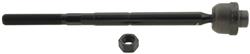 TRW Replacement Tie Rod Ends JAR1133