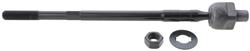 TRW Replacement Tie Rod Ends for 2002-2006 ALTIMA, 2003-2008 MAXIMA - JAR1135