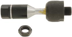 TRW Replacement Tie Rod Ends JAR1138
