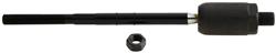 TRW Replacement Tie Rod Ends JAR1139