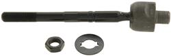 TRW Replacement Tie Rod Ends for 2001-2006 MDX, 2003-2008 PILOT - JAR1144