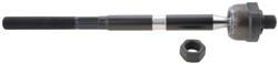 TRW Replacement Tie Rod Ends for 2006-2010 COMMANDER, 2005-2010 GRAND CHEROKEE - JAR1151