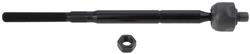 TRW Replacement Tie Rod Ends JAR1153