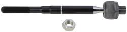 TRW Replacement Tie Rod Ends for 2005-2010 300, 2006-2010 CHARGER, 2005-2008 MAGNUM - JAR1156