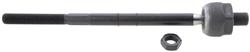TRW Replacement Tie Rod Ends for 2002-2005 EXPLORER, MOUNTAINEER - JAR1158