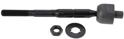 TRW Replacement Tie Rod Ends for 2005-2010 ODYSSEY - JAR1168
