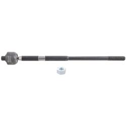 TRW Replacement Tie Rod Ends for 2010-2013 TRANSIT CONNECT - JAR116