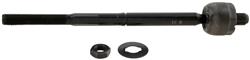 TRW Replacement Tie Rod Ends for 2006-2010 EXPLORER, MOUNTAINEER, 2007-2010 EXPLORER SPORT TRAC - JAR1171