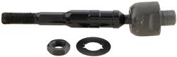 TRW Replacement Tie Rod Ends for 2006-2011 CIVIC - JAR1172
