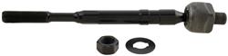 TRW Replacement Tie Rod Ends for 2003-2004 MURANO - JAR1174