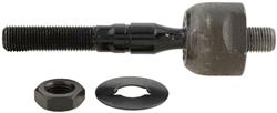 TRW Replacement Tie Rod Ends for 2003-2007 ACCORD, 2005-2012 RL - JAR1175