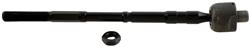 TRW Replacement Tie Rod Ends JAR1176