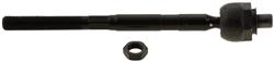 TRW Replacement Tie Rod Ends JAR1178