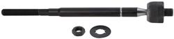 TRW Replacement Tie Rod Ends for 2002-2004 ODYSSEY - JAR1179