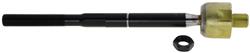 TRW Replacement Tie Rod Ends for 2007-2014 EXPEDITION, NAVIGATOR, 2009-2014 F-150 - JAR1182